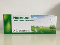 ตลับหมึกเลเซอร์ 285A/325 For HP Laser jetPro P1102/P1102W