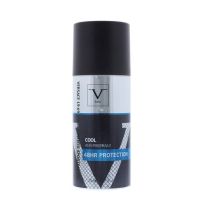 V Italia Cool Fragrance Body Spray 150ml.