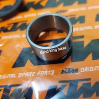 [พร้อมส่ง ✅❗]บูช สเตอร์ KTM DUKE RC 250 390  90233030000 BUSHING SPROCKET