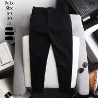 ??? long pants P.L Chinos High Quality ??For Man