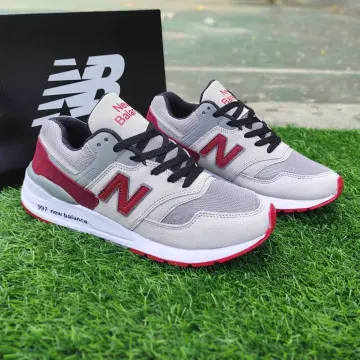 Jual new balance on sale 99