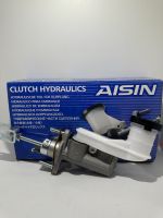 AISIN แม่ปั๊มคลัทช์บน IZUSU D-MAX 09 No.CMG-645A เทียบเบอร์ 8-97943-432-0 อะไหล่ยนต์ ราคาดี จัดส่งเร็ว มีประกัน สินค้าคุณภาพ"