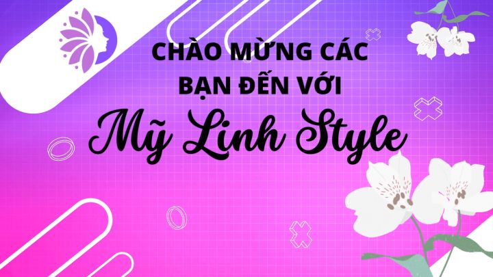 Đầm Maxi Suông Cổ Yếm hở lưng Phong Cách Nàng Thơ Nhẹ Nhàng - Đi ...