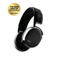 Steelseries arctis 9X for Xbox series X