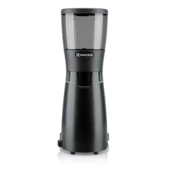 rancilio-kryo-65-st-เครื่องบดเมล็ดกาแฟ-rancilio-รุ่น-kryo-65-st