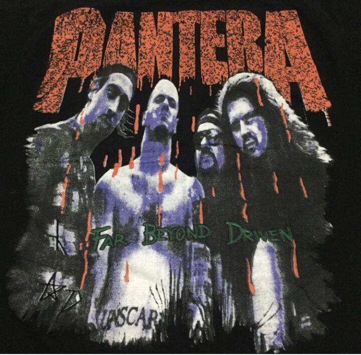 ovp-pantera-สไตล์ปี90s