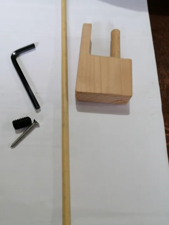 acoustic guitar bridge doctor Lazada PH