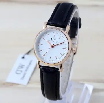 Jual daniel outlet wellington original murah