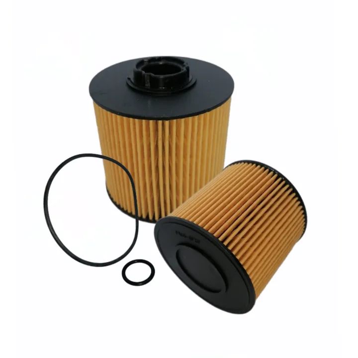 FUEL FILTER Replacement part no. (ME195160) MITSUBISHI FUSO CANTER