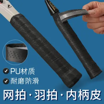 Shop Badminton Fishing Pole Grip with great discounts and prices online -  Feb 2024