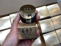 คุชชั่น DIOR Prestige Le Cushion Teint De Rose Anti-Aging Foundation - High Perfection And Rosy Glow สี 010