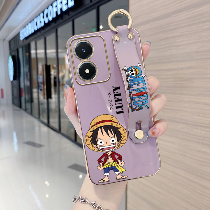 Dug Dug Anime Mafia Girl |Designer Printed Mobile Phone Back Case Cover For  Apple iPhone Se 2020