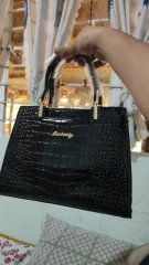 Shein bag, Luxury, Bags & Wallets on Carousell