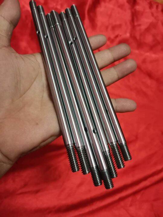 Electric Fan Shafting Lazada PH