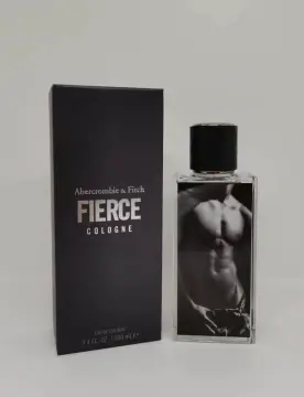 Perfume abercrombie caballero hot sale