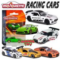 รถเหล็ก มาจอเร็ท ของแท้  majorette diecast racing cars Winnietoys