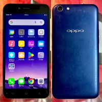 Oppo A71k (2+16Gb) ราคา 1700 บาท