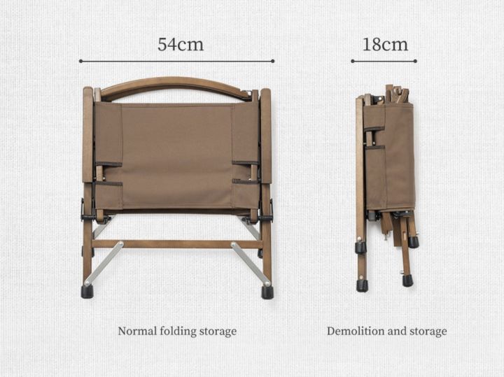 เก้าอี้-naturehike-outdoor-folding-wooden-chair-ใหม่-เก้าอี้ถอดประกอบ-พิเศษบอดี้งานไม้บีชแท้ทั้งตัว-พร้อมส่ง-เก้าอี้ไม้-เก้าอี้พับได้-เก้าอี้สนาม-เก้าอี้แคมป์