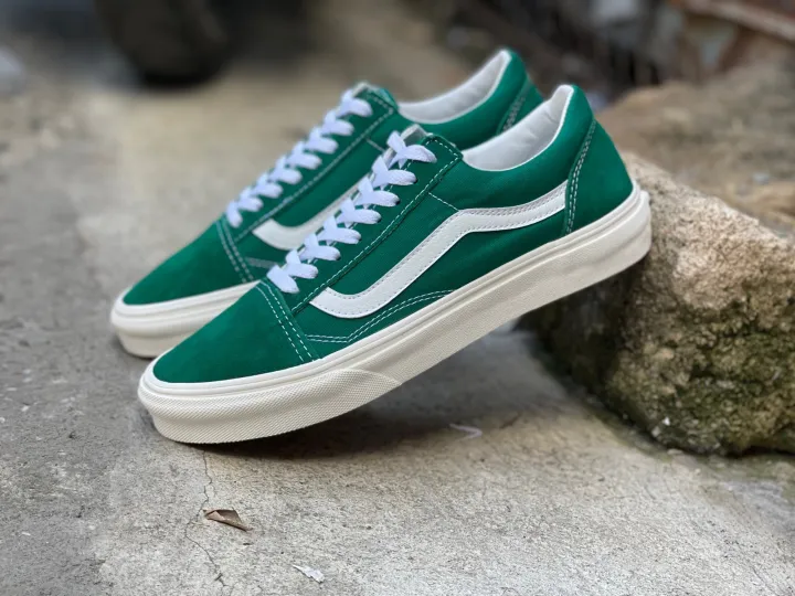 vans old skool made in vietnam