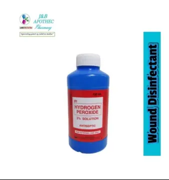 Agua Oxigenada American Colors 20Vol 60Ml