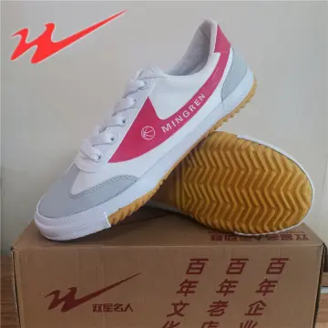 Cheap deals walking shoes