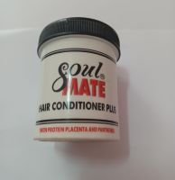 SOUL MATE HAIR CONDITIONER PLUS  OIL 50g