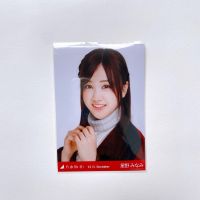 Nogizaka46 Hoshino Minami  photo (ใบเดี่ยว)