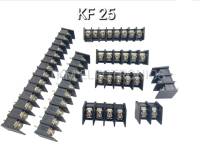 KF25 20A 300V 2P 3P 4P 6P 8P 9P 10P 12P 14P 16P ราคา1อัน