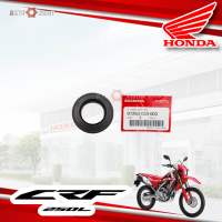 ซีลกันฝุ่นล้อหลัง Honda CRF 250L,Rally แท้ศูนย์