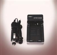 KLIC-8000 / DB-50 Battery Charger ที่ชาร์จแบตเตอรี่กล้อง For Kodak EasyShare Z712 IS Z812 IS Zoom Z885 Zx1 Ricoh Caplio R1 R1S R1V R2 RZ1(1201)