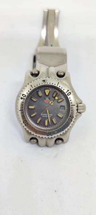 tag-heuer-professional-200-meters