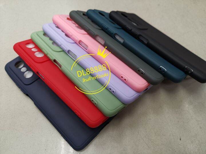 พร้-อมส่งใน-เคสtpu-นิ่ม-สีพาสเทลคลุมกล้อง-for-xiaomi-mi11t-mi-11t-mi-11t-pro-mi11t-pro-xiaomi-12t-pro-mi-12t-pro