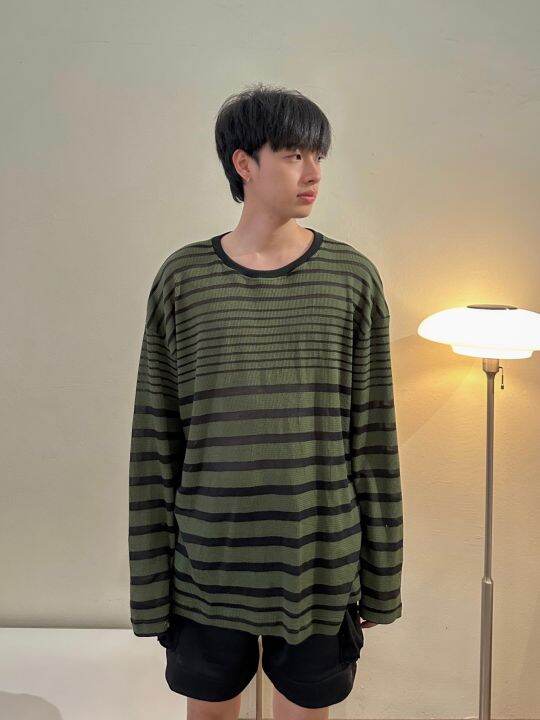 cham-him-winter-tee