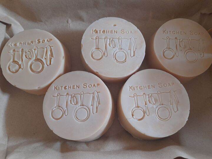 Dish Bar Soap Lazada PH