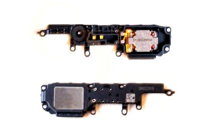 ชุดกระดิ่ง Oppo A57 (4G)
กระดิ่งลำโพง Oppo A57 4Gมีบริการเก็บเงินปลายทาง