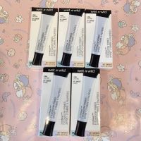 Wet n Wild Photo Focus  Eye primer ไพรเมอร์