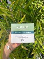 ทรีทเม้นบำรุงผมโคลนทะเล ซ่อมผมแตกปลาย | Aurane Sea mud Ultra Repairing Hair mask