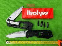 Kershaw 1920 stwm 
g+g Hawk Design