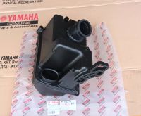 เสื้อหม้อกรองชุดใหญ่ YAMAHA FINO, ฟีโน่ รุ่นเก่า ปี2007-2009 (เกรดA).4DO-E4411-00