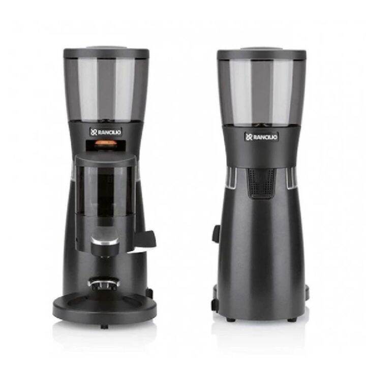 rancilio-kryo-65-st-เครื่องบดเมล็ดกาแฟ-rancilio-รุ่น-kryo-65-st