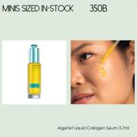 Algenist : GENIUS Liquid Collagen Serum 3.7ml