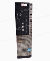 คอม DELL OPTIPLEX 7010 i5-GAN2