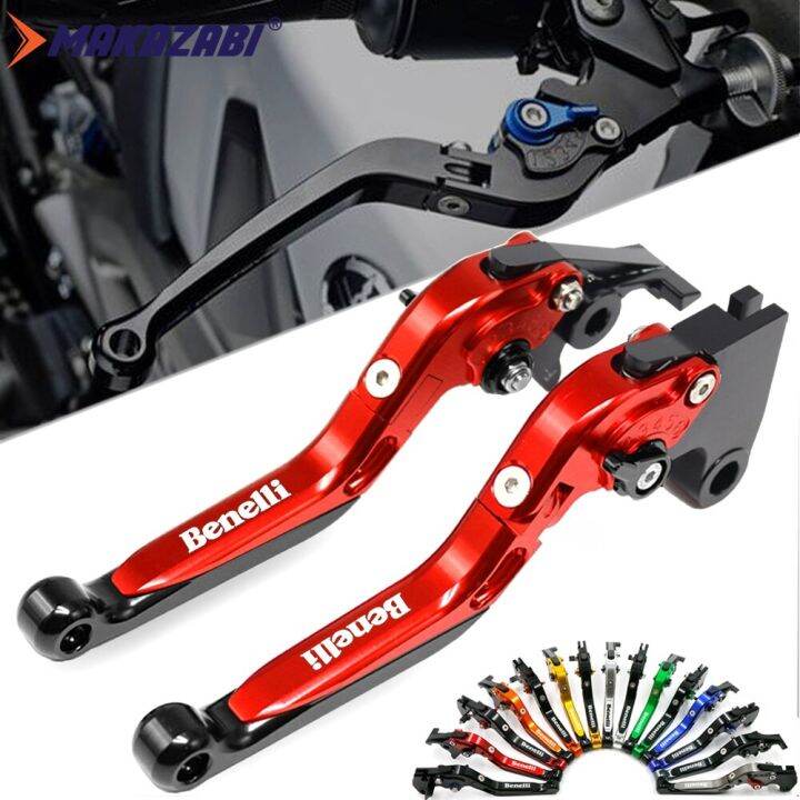 For Benelli TNT300 TNT600 BN600 BN302 Stels600 Keeway RK6/BN TNT 300