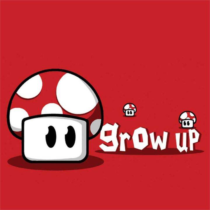 Gundam The witch from Mercurys poster anime Gundam wall art with frame