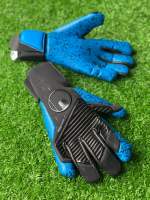 UHLSPORT SPEED CONTACT AQUAGRIP HN