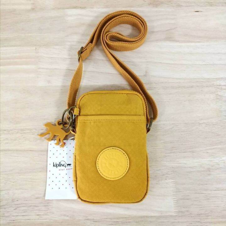 Kipling Bags For Women Kipling Tally Crossbody Phone Bag Macy's