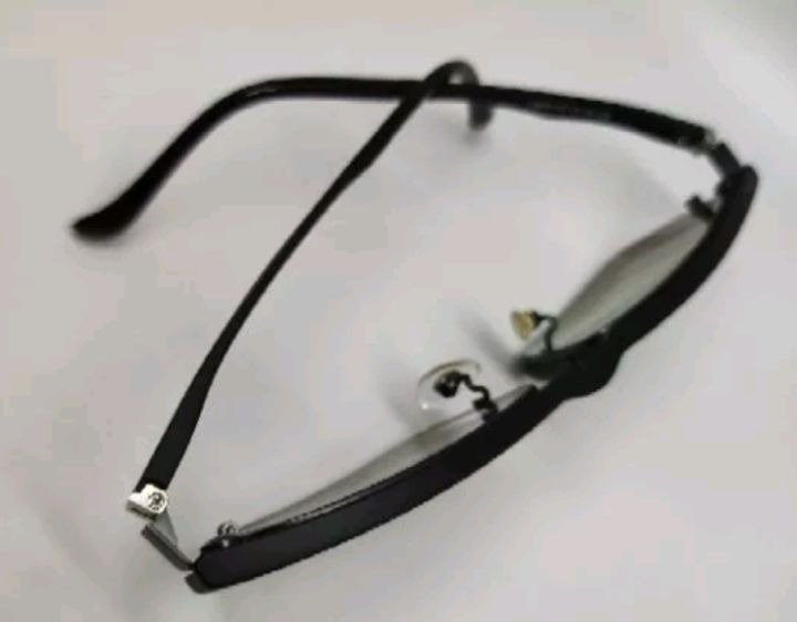 แว่นตา-กรอบแว่นตาคลิปออน-snowbird-tj-8209-กรอบแว่นตา-สำหรับสายตาสั้น-สายตายาว