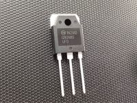 G80N60 G80N60UFD TO-3P SGH80N60UFD 80A 600V New imported IGBT