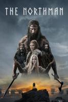 The Northman2022-แผ่นหนังDVD-เสียงไทยมาสเตอร์+เสียงอังกฤษ-พร้อมปกซอง