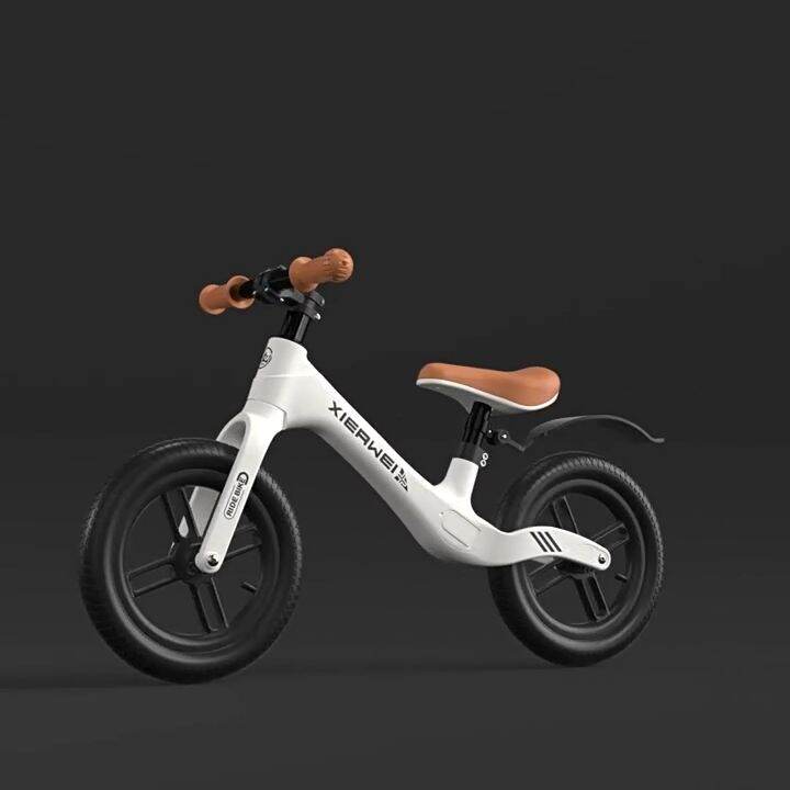 Chế độ bảo hành dành cho xe đạp mini xe đạp cào cào  Xe đạp Nghĩa Hải